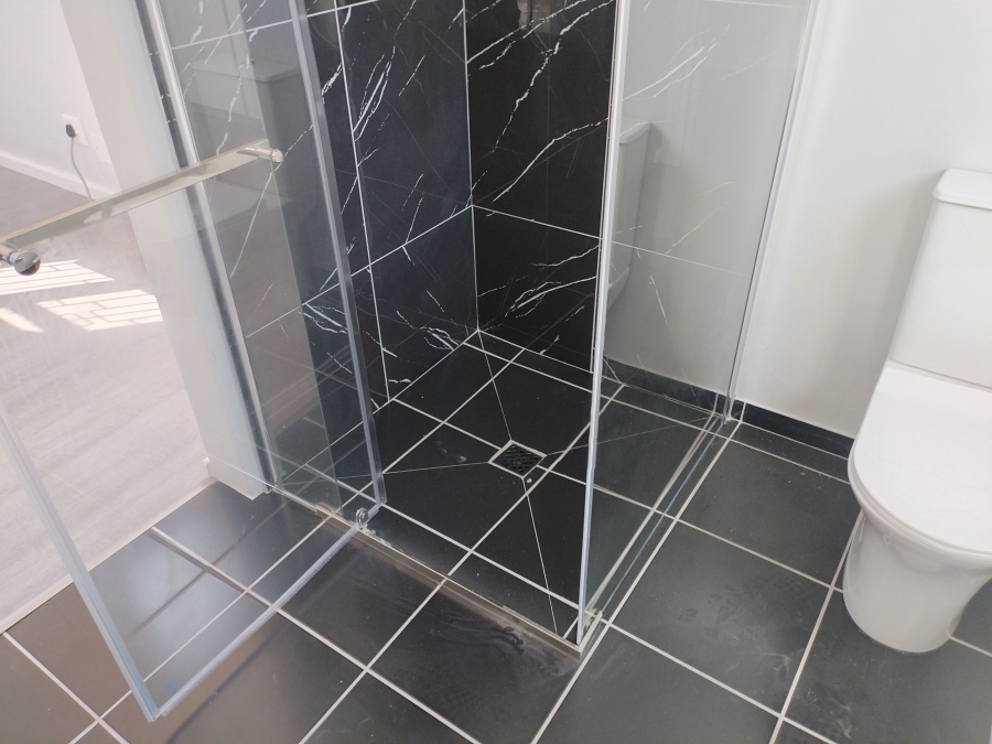 3 Bedroom Property for Sale in Bergzicht Western Cape